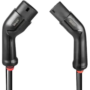 Lindy 30112 22kw 5 M Auto-ladekabel günstig