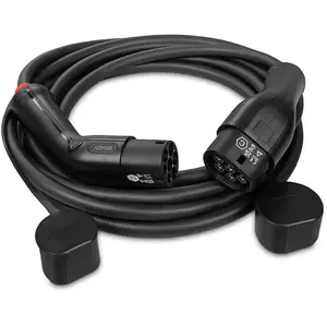 Lindy 30111 11kw 7 M Auto-ladekabel günstig