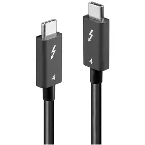 Lindy Lindy-31120 Usb-c-kabel