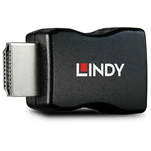 Lindy Edid Emulator Hdmi-adapter