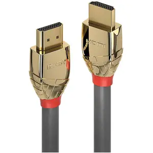 Lindy 3.0 1 M Usb-kabel