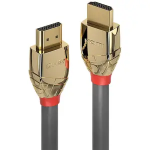 Lindy Standard Hdmi-kabel 10 M günstig