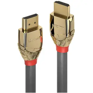 Lindy Standard Hdmi-kabel 15 M