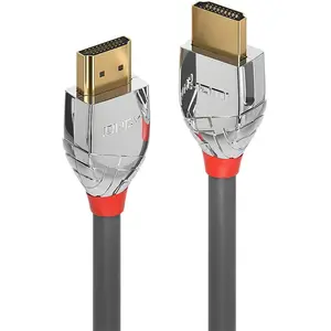 Lindy 37872 Kabel