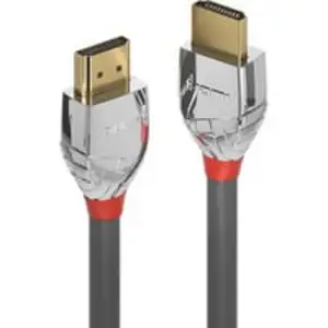 High Speed HDMI Kabel, Cromo Line