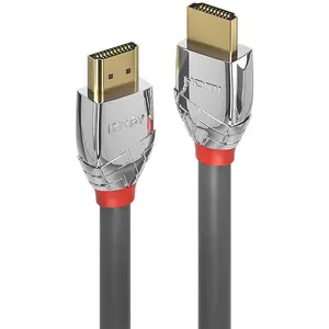 Lindy Standard 10 M Hdmi-kabel