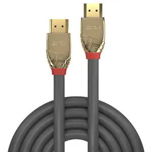 Lindy 901853893 3 M Hdmi-kabel