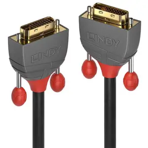 Lindy Dual Link Dvi-kabel 2 M günstig