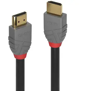 Lindy 36964 3 M Hdmi-kabel
