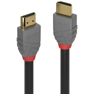 Lindy Hdmi Kabel 5 M