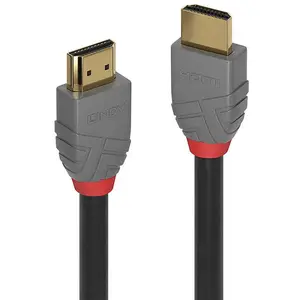 Lindy 36966 7.5 M Hdmi-kabel