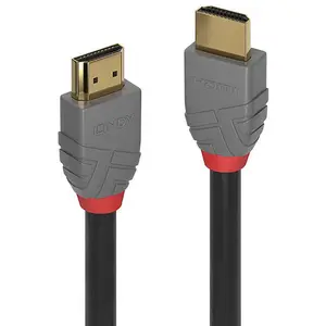 Lindy Standard 10 M Hdmi-kabel