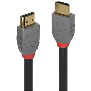 Lindy Standard Hdmi-kabel 20 M