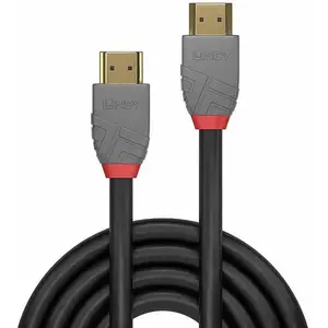 Lindy 901868497 3 M Hdmi-kabel