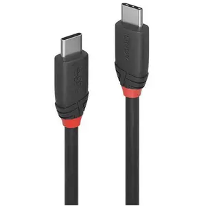 Lindy 3.2 Usb-c-kabel 0.5 M