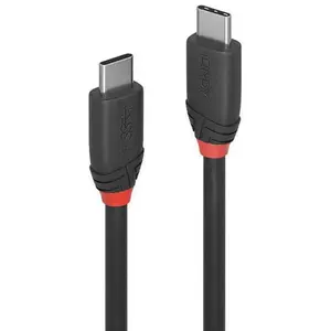 Lindy 3.2 Usb-c-kabel 1 M