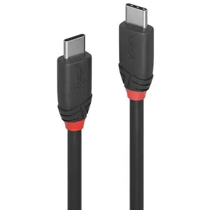 Lindy 3a 1.5 M Usb-c-kabel