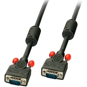 Lindy M/m Vga-kabel 5 M günstig