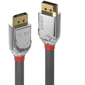 Lindy Como Line 2 M Displayport-kabel