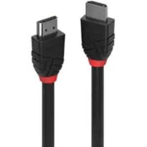 Standard HDMI Kabel, Black Line