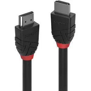 Lindy Hdmi Kabel 5 M