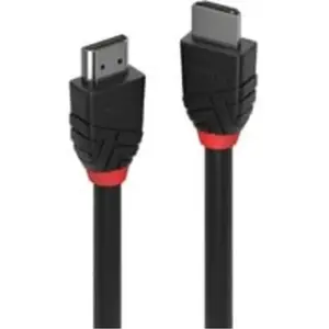 Lindy 8k 60hz 5 M Hdmi-kabel