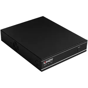 Lindy 38519 Hdmi-splitter günstig