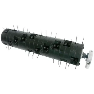 Makita Vertikutierer Makita Lüfterwalze UV3600 (652024750) günstig