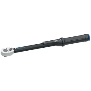 GEDORE Drehmomentschlüssel TORCOFLEX 10-50 Nm