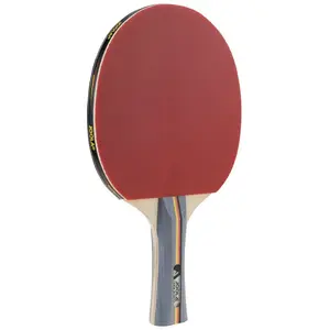 Joola Team School Tischtennis-schläger UNICA günstig