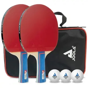 Joola Duo Tischtennis-set One Size günstig