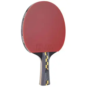 Joola Carbon Pro Tischtennis-schläger One Size günstig
