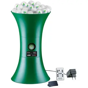 Joola I-pong V200 Tischtennisroboter One Size günstig