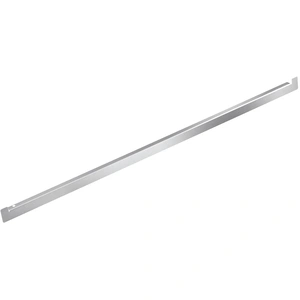 MIELE Abdeckleiste HKL 60 Edelstahl/CleanSteel günstig