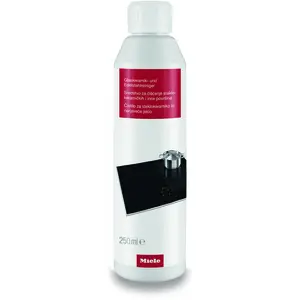 Miele GP CL KM 0252 L Glaskeramik-/ Edelstahlreiniger günstig