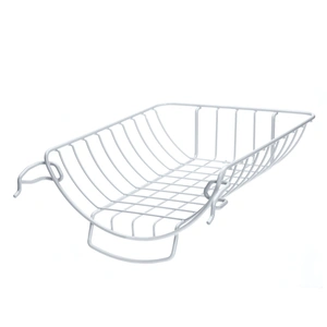 MIELE TRK555 Wäschetrockner-Zubehör günstig