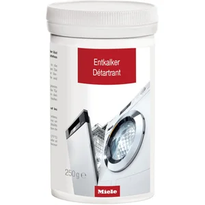 Miele GP DC WG 0252 P Entkalker günstig