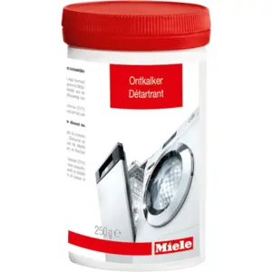 Miele Entkalkungsmittel 250 g günstig