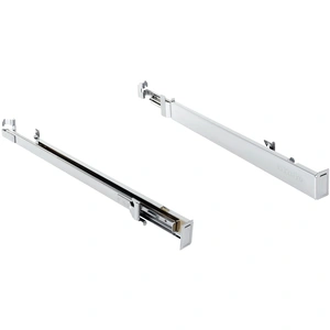 MIELE HFC 71 Herd/Backofen-Zubehör günstig