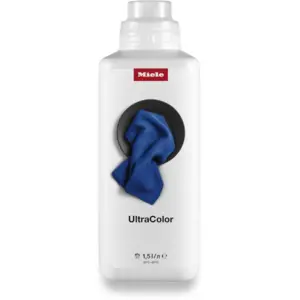 MIELE UltraColor Colorwaschmittel EU günstig