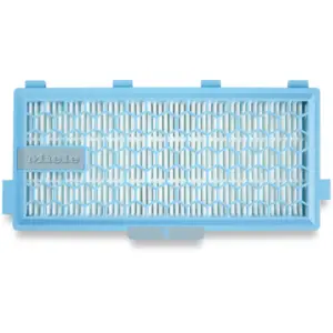 AirClean Plus Filter SF-AP50 Luftfilter