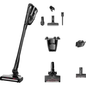 Miele Triflex HX3 Cat & Dog