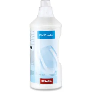 MIELE DishPowder Geschirrspülpulver 1,4kg günstig