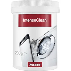 Miele GP CL WG 2001 P Spülmaschinenreiniger (für hygienische Sauberkei... günstig