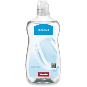 MIELE RinseAid Klarspüler 500ml günstig