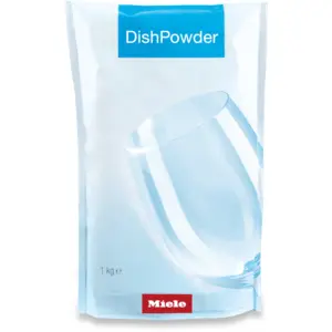 MIELE DishPowder Bag 1kg günstig