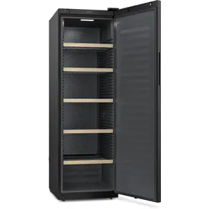 Miele KWT 4584 E Weintemperierschrank schwarz günstig