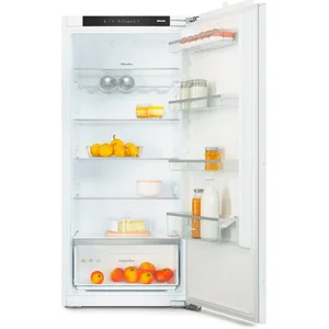 Miele Einbaukühlschrank K 7325 E, 122,1 cm hoch, 54,1 cm breit