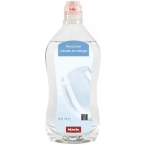 Miele GS RA 503 L, Geschirrspüler-Klarspüler, Flüssigkeit, 500 ml, GHS... günstig