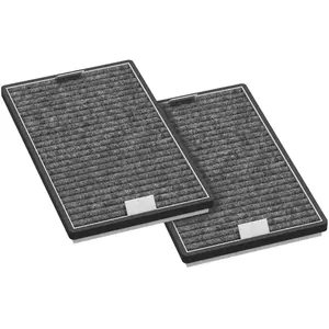 MIELE DKF 19-P Geruchsfilter mit Aktivkohle
